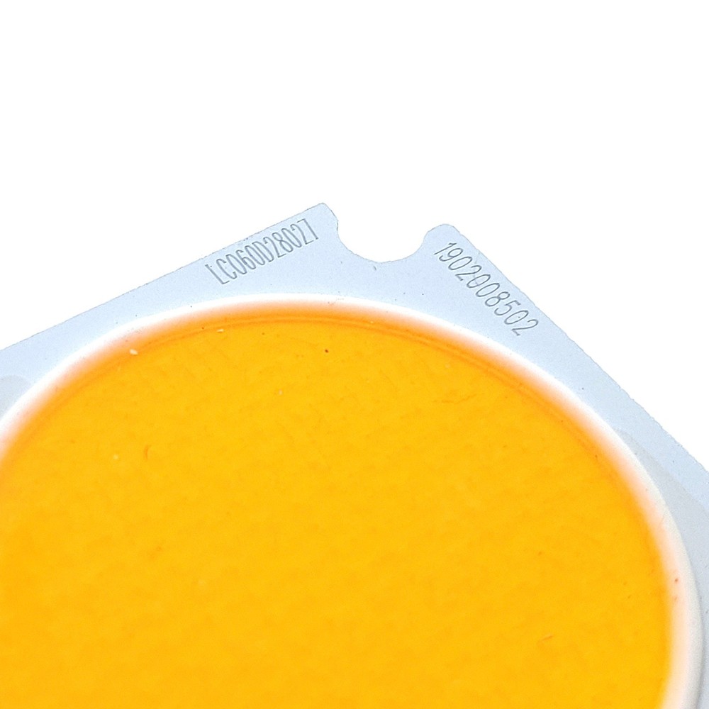 2700k 50W LED Module - COB - Genuine Samsung