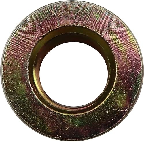 103-3078 Axle Nut