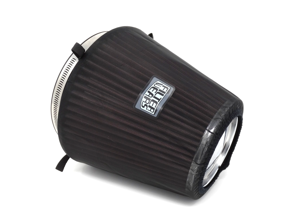 FILTERWEARS Pre-Filter K302K For K&N Air Filter RF-1041, RF-1041DK Filter Wrap