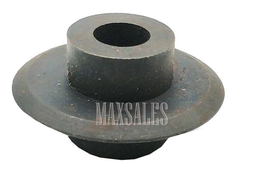 New Replacement Blade Wheel for 2" Pipe Cutter