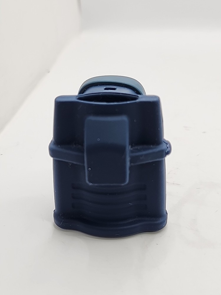 Pre-Owned Test Smart Pulse Oximeter P06