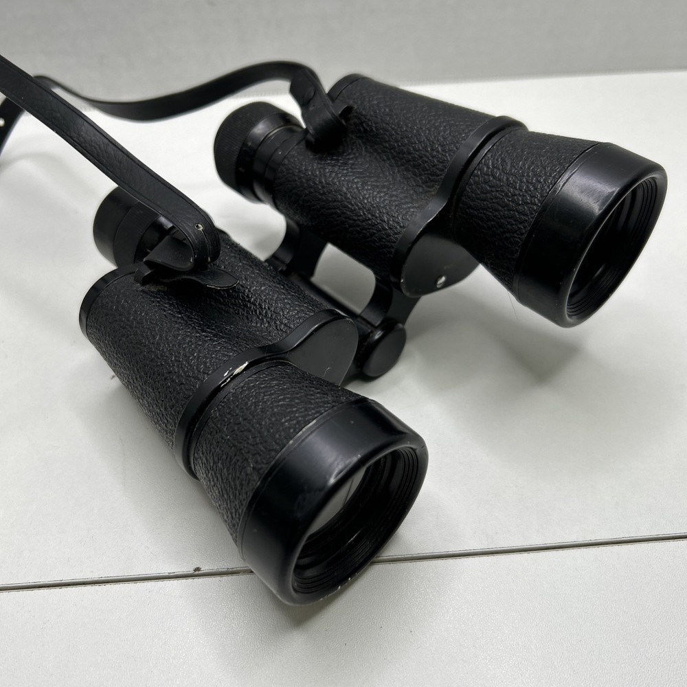 Skyline 7X35 Binoculars No. 25748