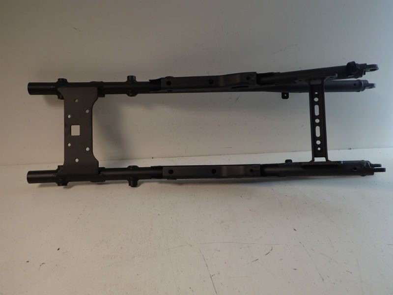YAMAHA MT09 TRACER REAR SUBFRAME
