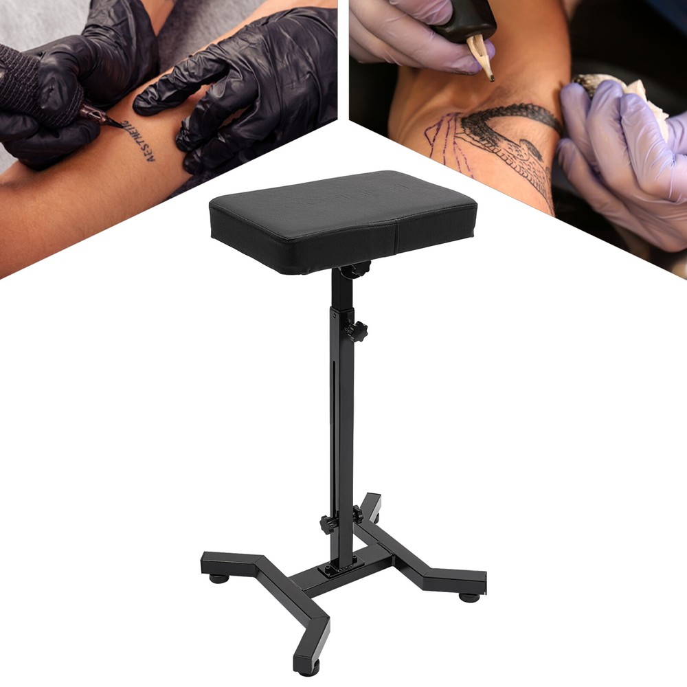 Armrest Stand Adjustable Height Armrest Stand Armrest Stand for Studio
