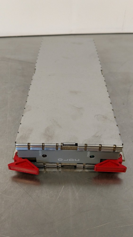 THALES 45335246 OLDC Module 3F