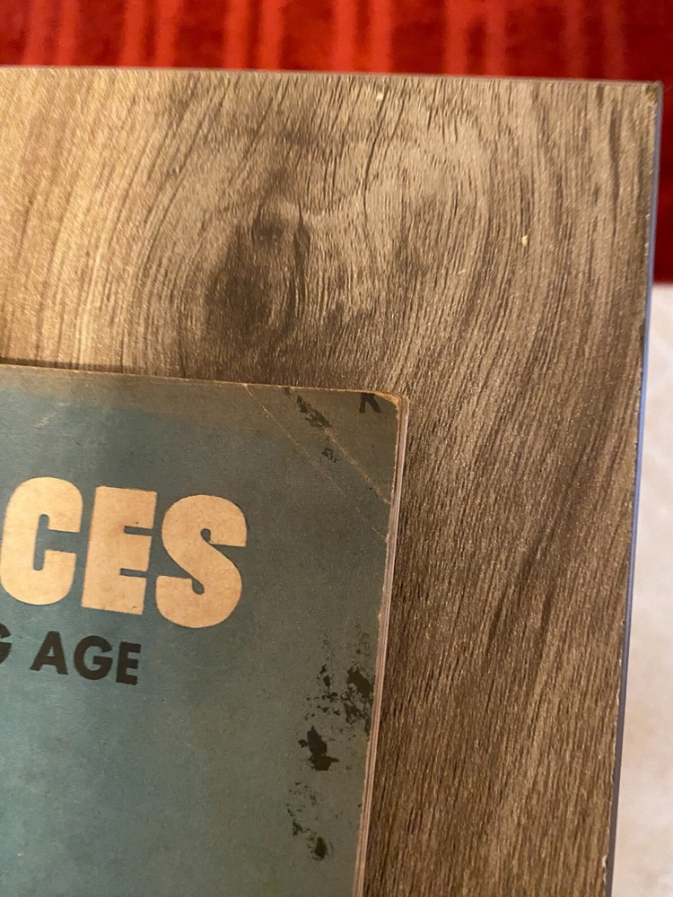 Flying Aces Magazine March 1944