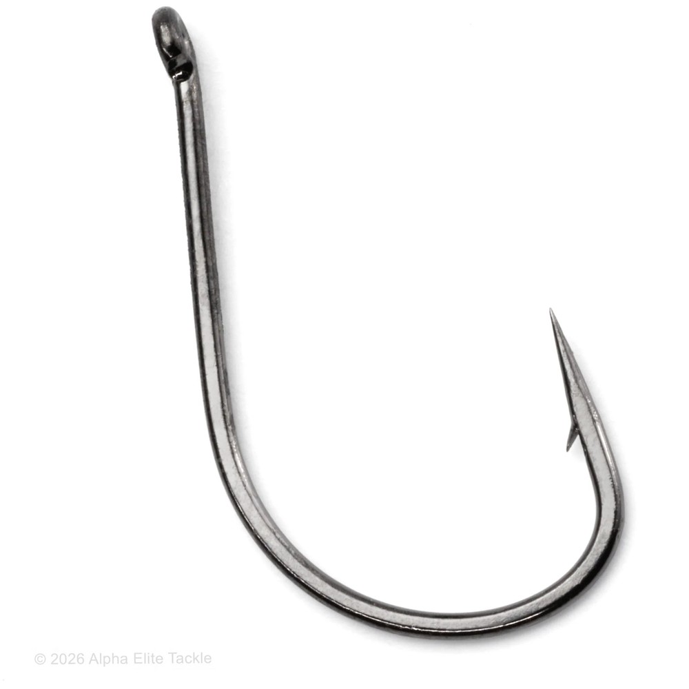 Varivas Under Shot Drop Shot Hook