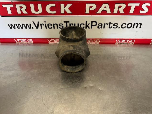 PETERBILT 90CB50R40 ELBOW-HOSE