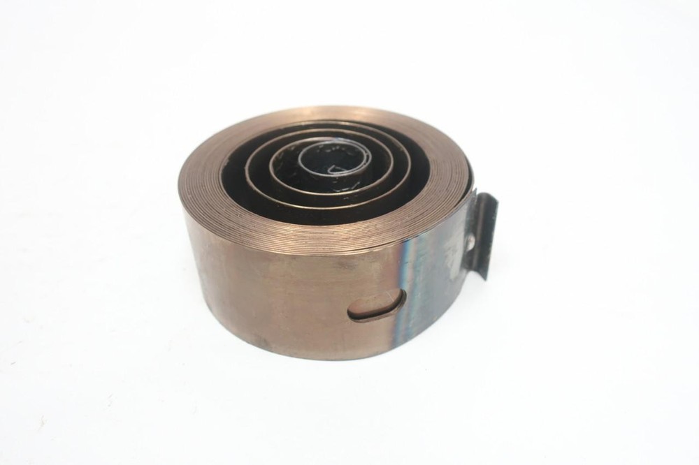 Kromer 005.075511 Zero Gravity Balancer Spring