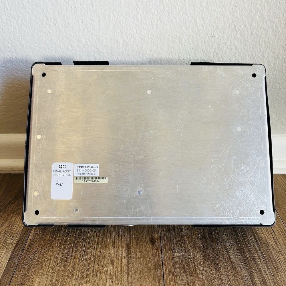 Modularm 75LC Communicator + Receiver | Wireless