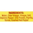 Red Hot Barbecue Sauce Scotts