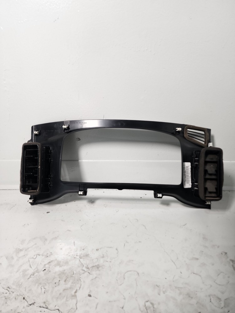 2018-2025 Freightliner Cover Panel Dash Panel P/N A22-73782-000