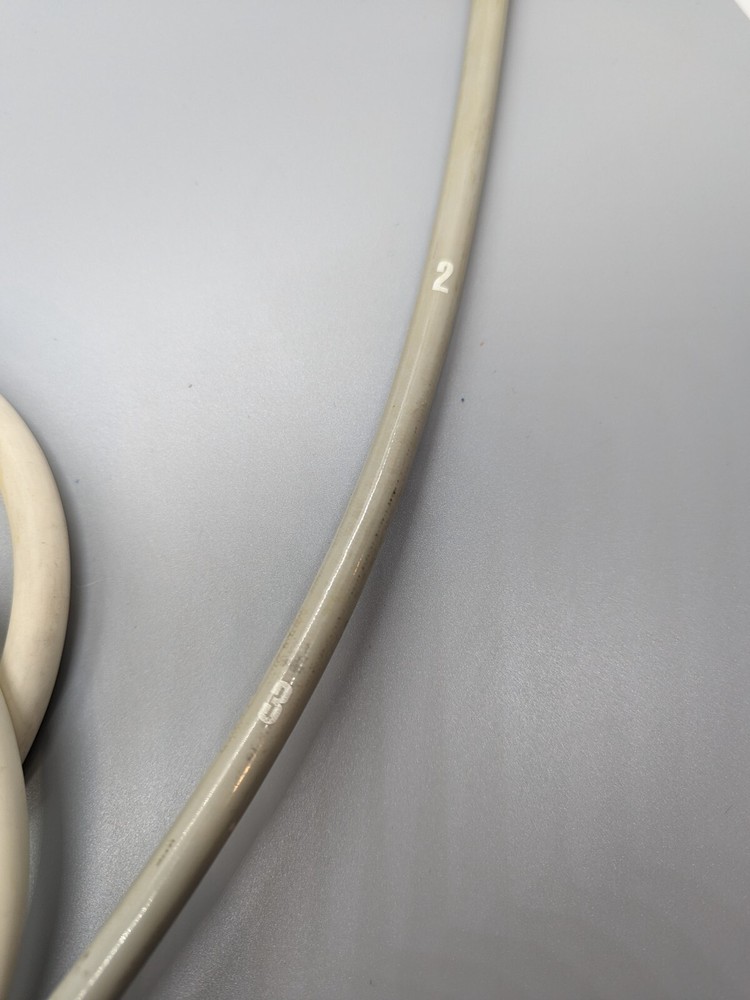 Untested Philips MPT 7-4 Multiplane Tee Ultrasound Transducer - FAST SHIP!