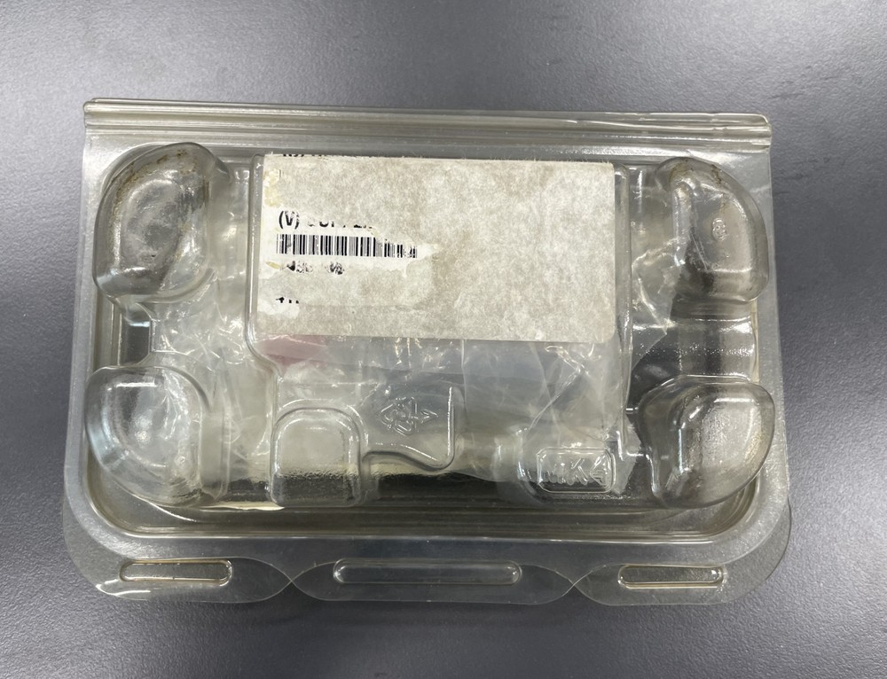 MKS BARATRON PRESSURE SWITCH 41B11DCAA9.5