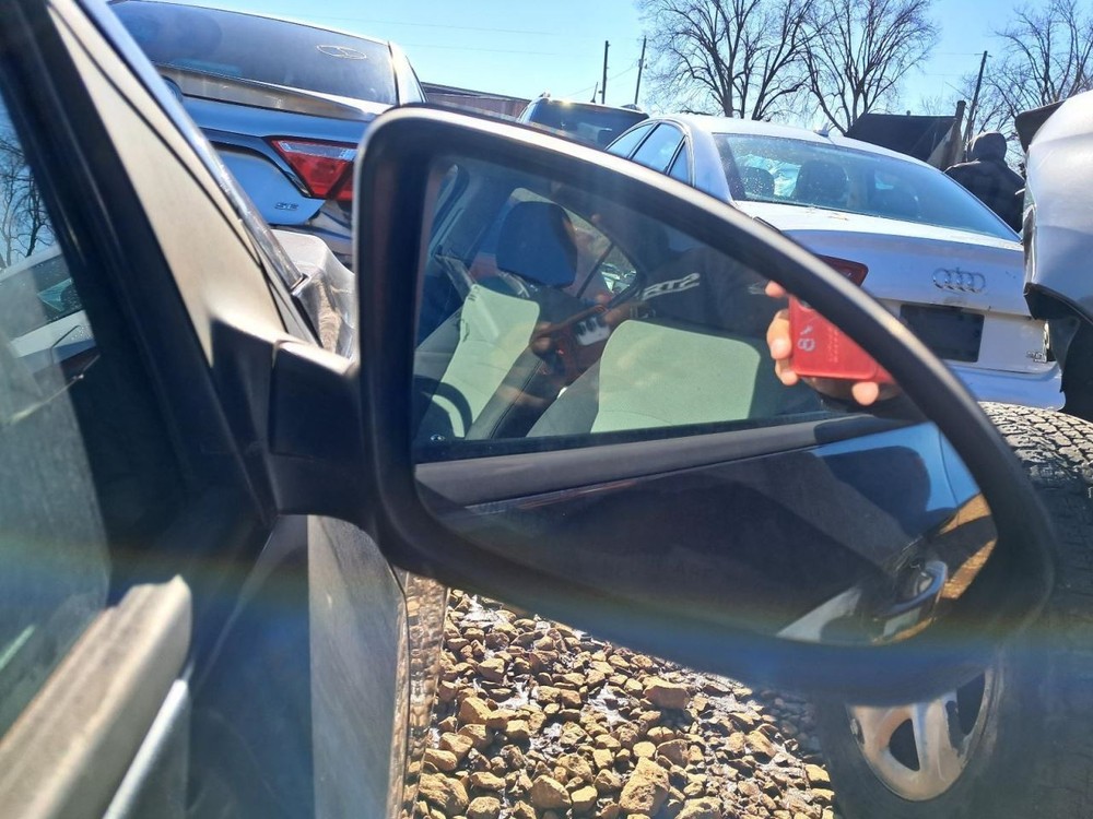 CRUZE 2013 Glove Box 4904737