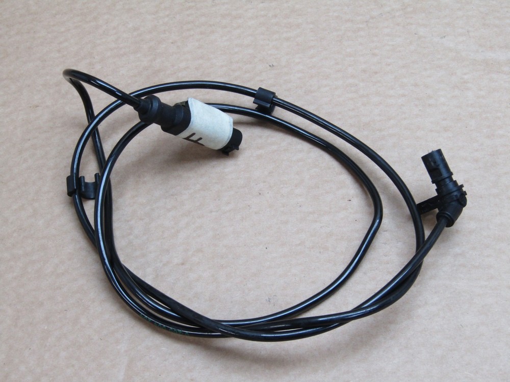 KTM 1290 super duke R 2021 front ABS sensor (15087)