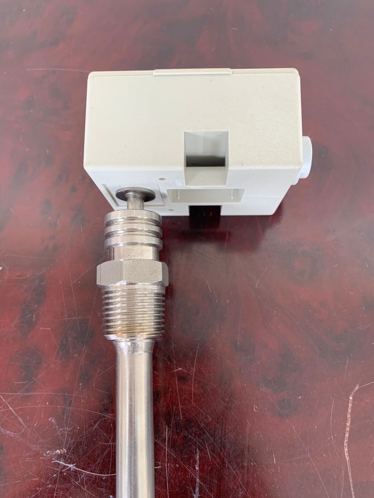 Honeywell / Immersion Temperature Sensor / VF20LN / NTC20kOhm