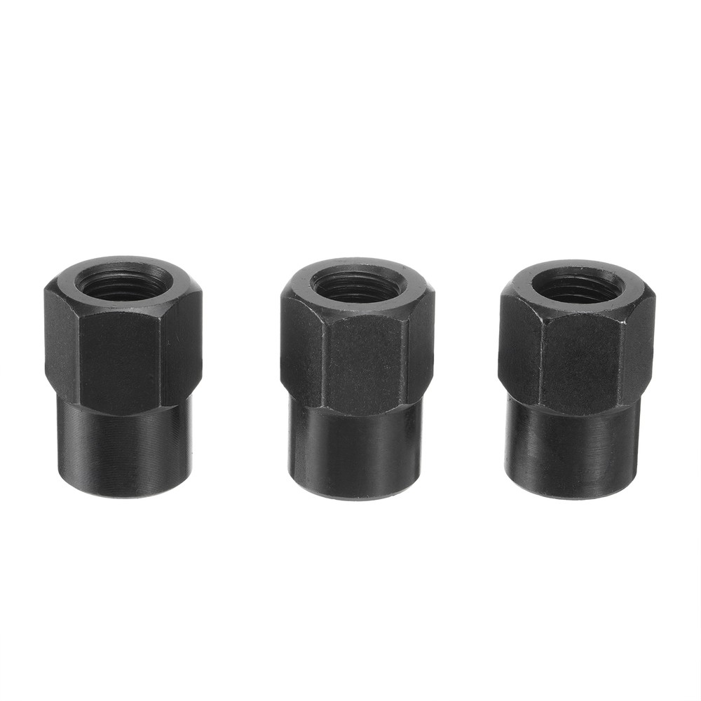 XC878 Diesel Engine Fuel Injector Puller Removal Tool Kit Extractor Slide Hammer
