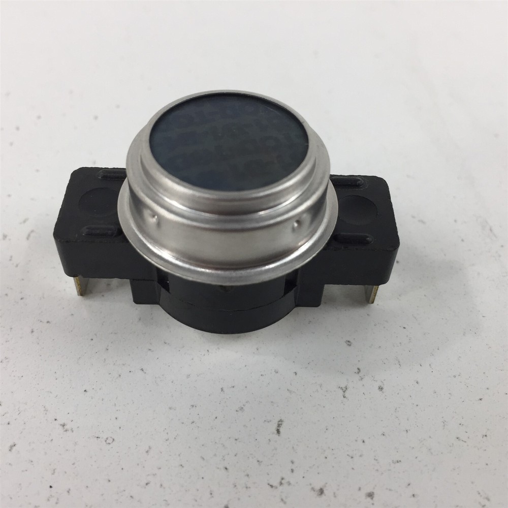 Lennox 83C7701 Control-Limit 83C77 L140-35F