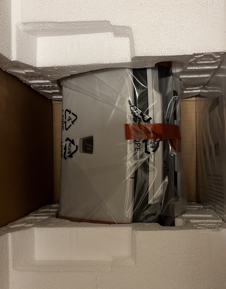 Fujitsu fi-6130z Document & Image Color Pass-Through Scanner ( New In Open Box )
