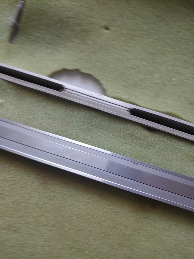 Fowler Premium 12” Dial Calipers Stainless/Hardened