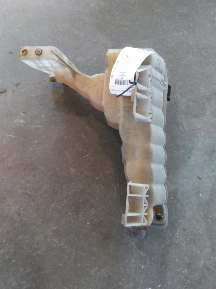 For 2016 PETERBILT 579 RADIATOR OVERFLOW TANK , MN