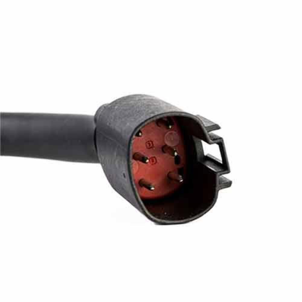 Pedal Position Sensor 1029L