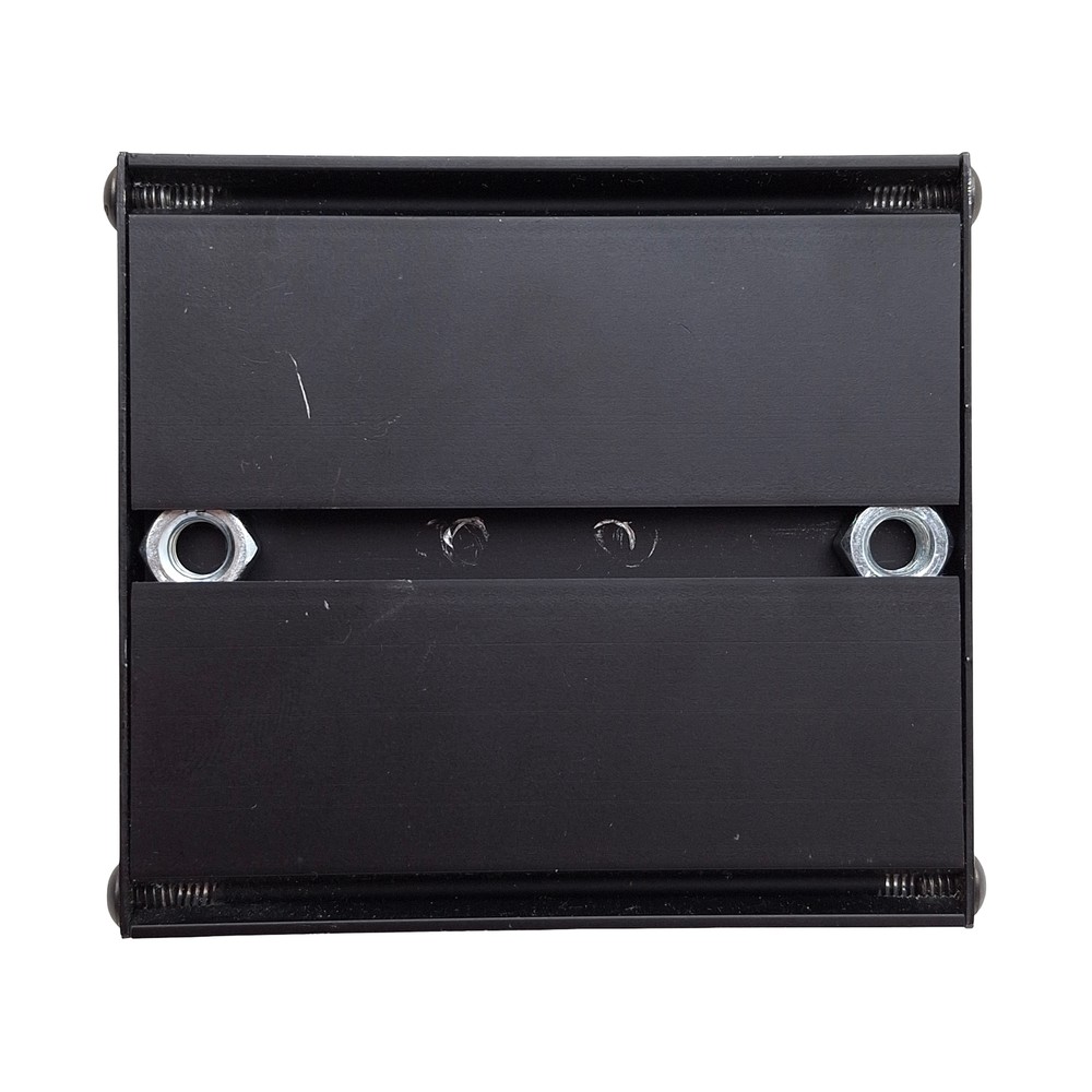 Advanced Illumination CS100-IC Machine Vision Light Power Supply, 24VDC