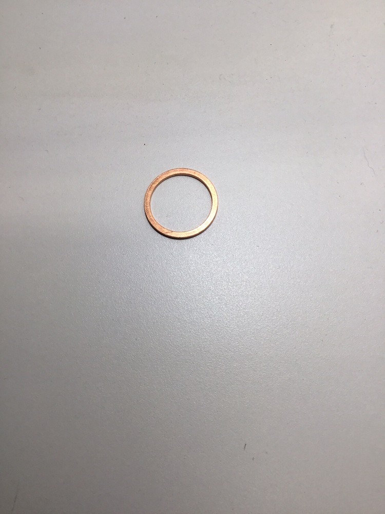 3902425 Cummins Sealing Washer