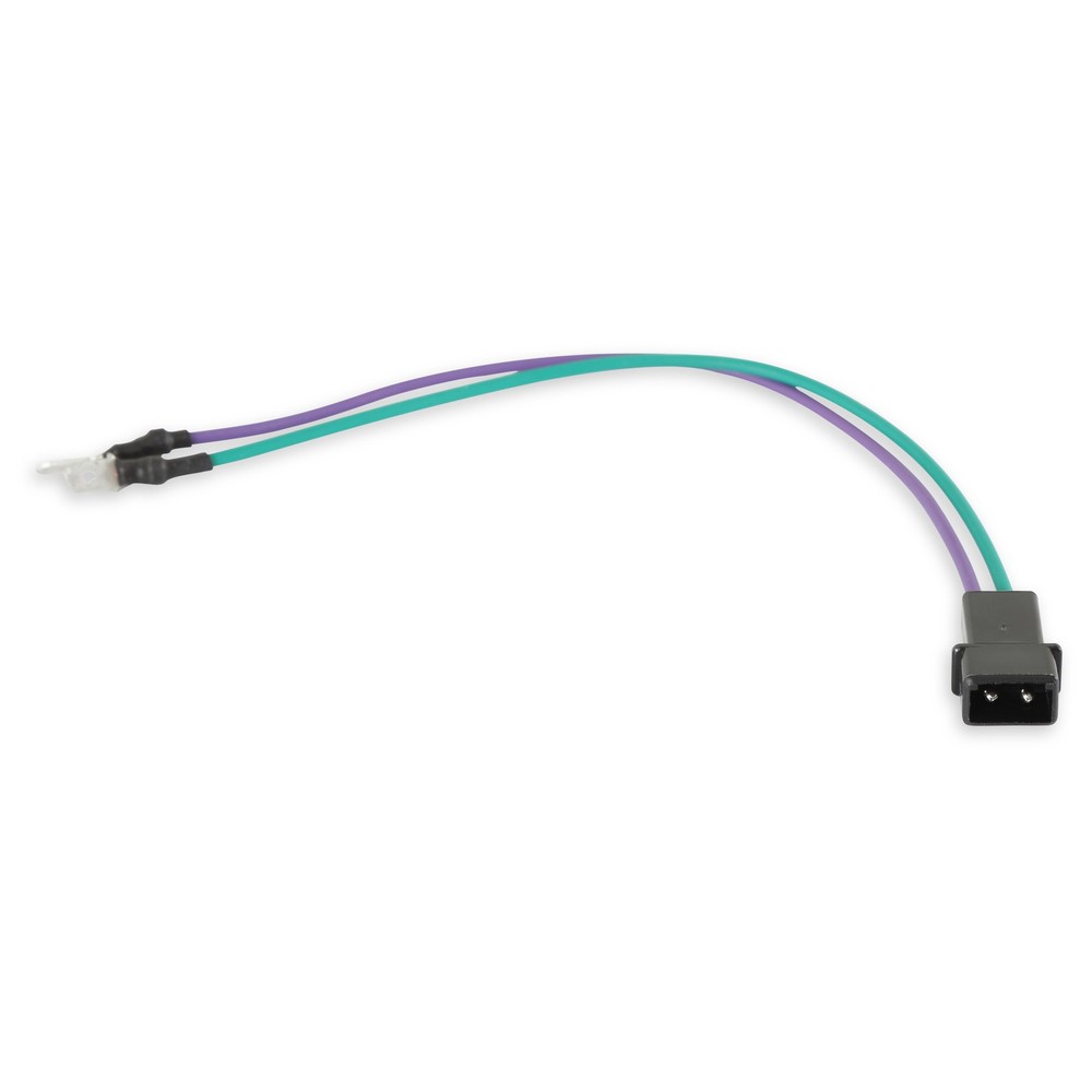 MSD 62023 Ultra 6A Ignition Control