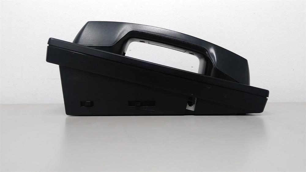 Trillium 90-0168 Speaker Phone