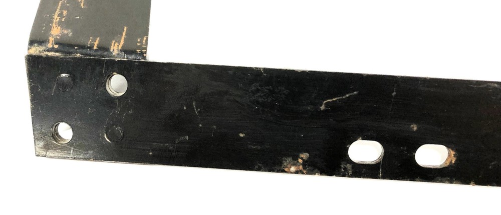 Freightliner Dash Support Brace A22-59717-000 NOS