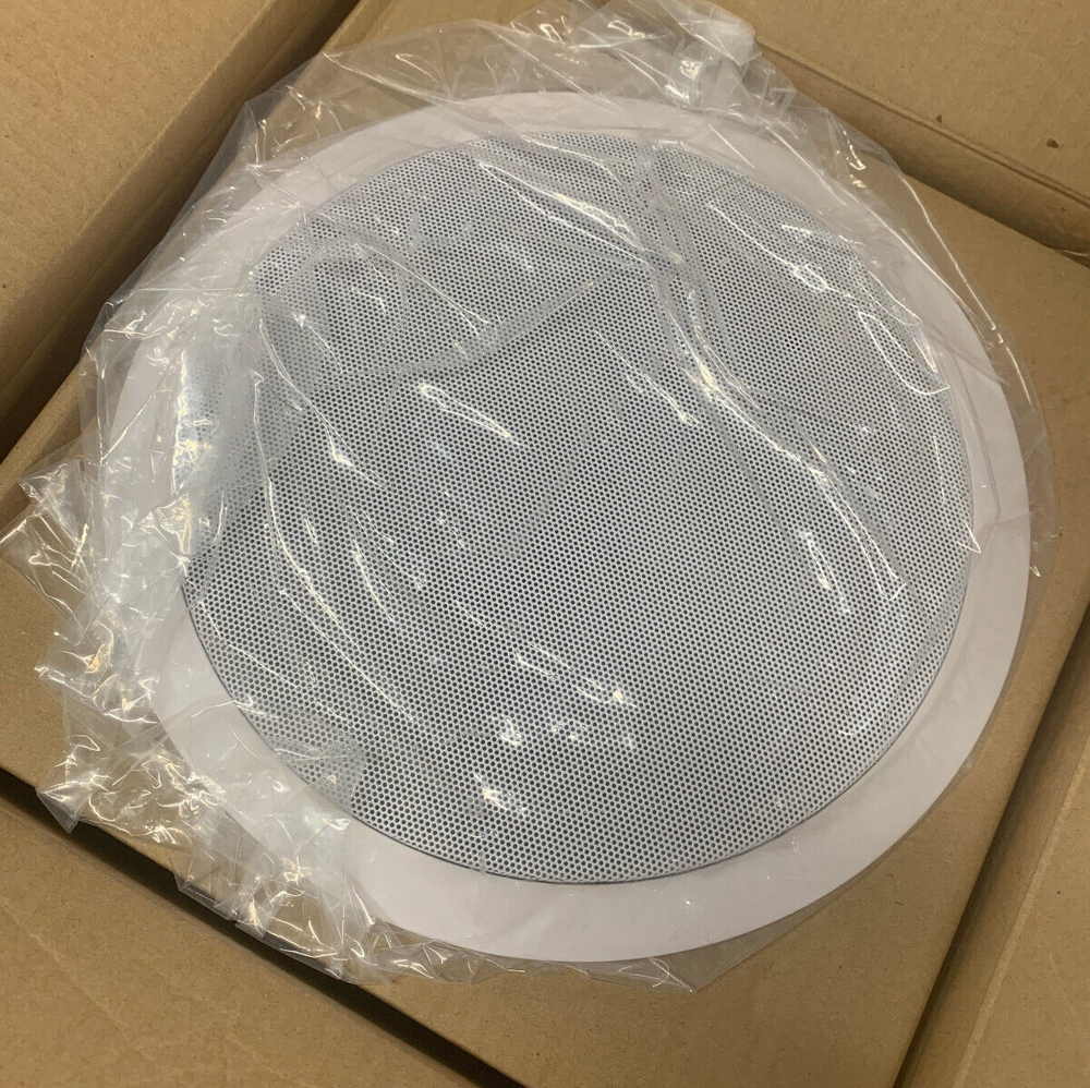 Viking 40-IP IP speaker for PA system VK-40-IP