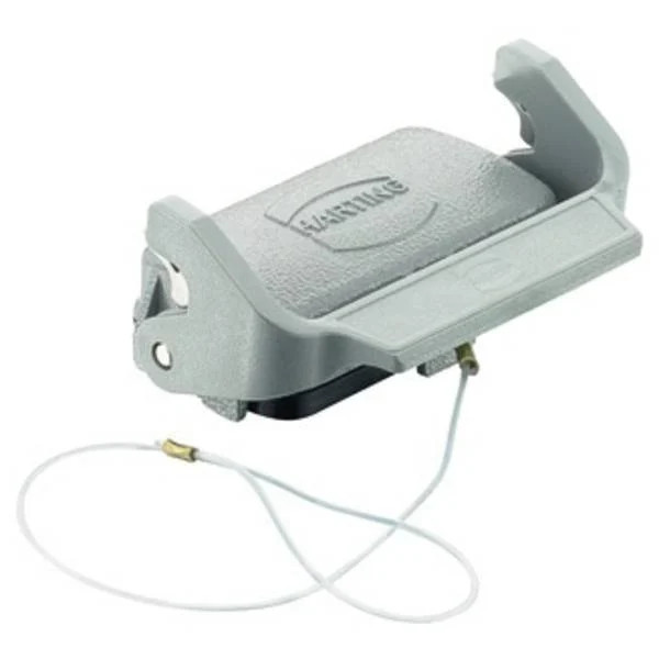 Harting 9300105432 lid 0 contents: 1 piece