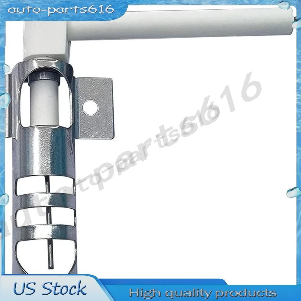 NEW Oven Spark Igniter Replacement for unbranded 9758079