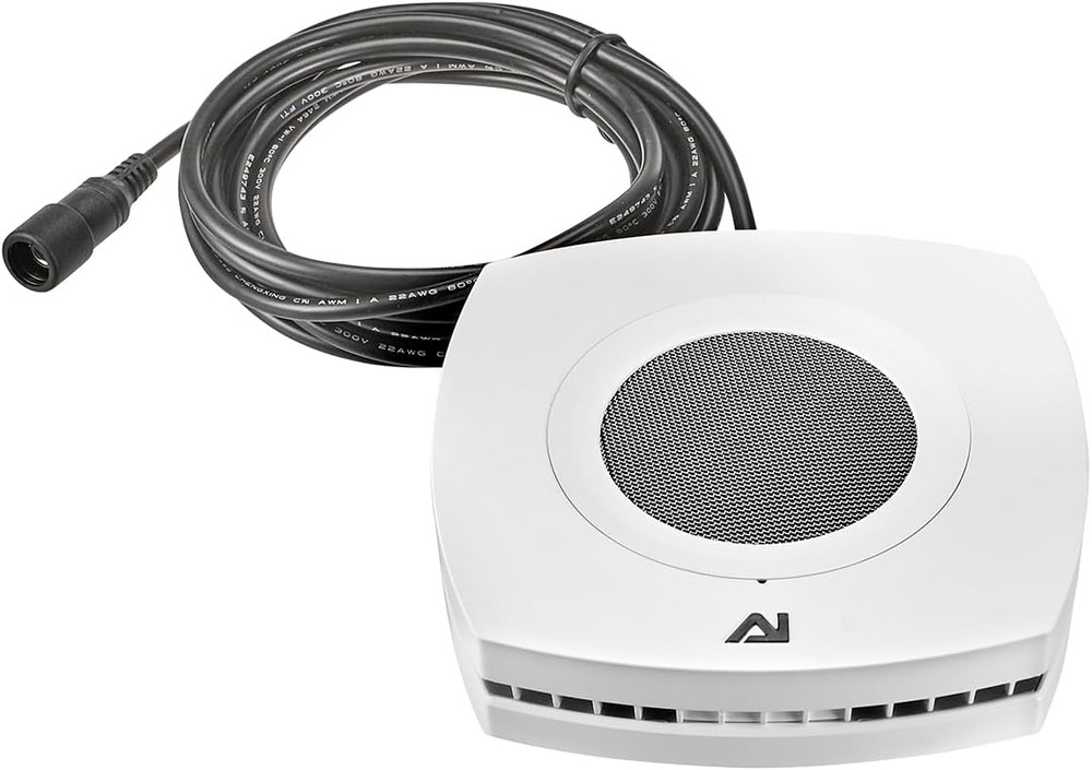 AI Prime 16 HD Reef Aquarium LED (White)