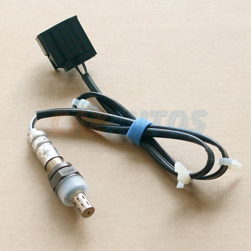 LAMBDA PROBE OXYGEN SENSOR UPSTREAM FOR MAZDA 3 BK 1.3/1.6 2003-2009