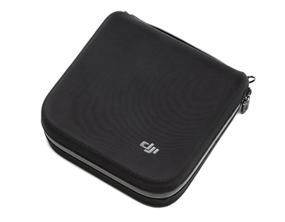 Spark Part 20 Storage Box Carrying Bag