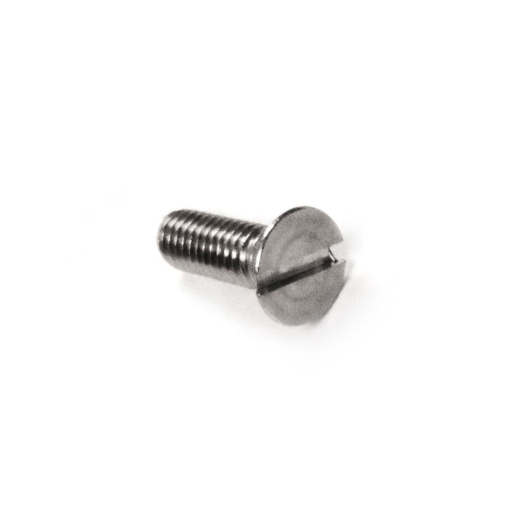 Nuova Simonelli Screw for Shower Dispersion Screen