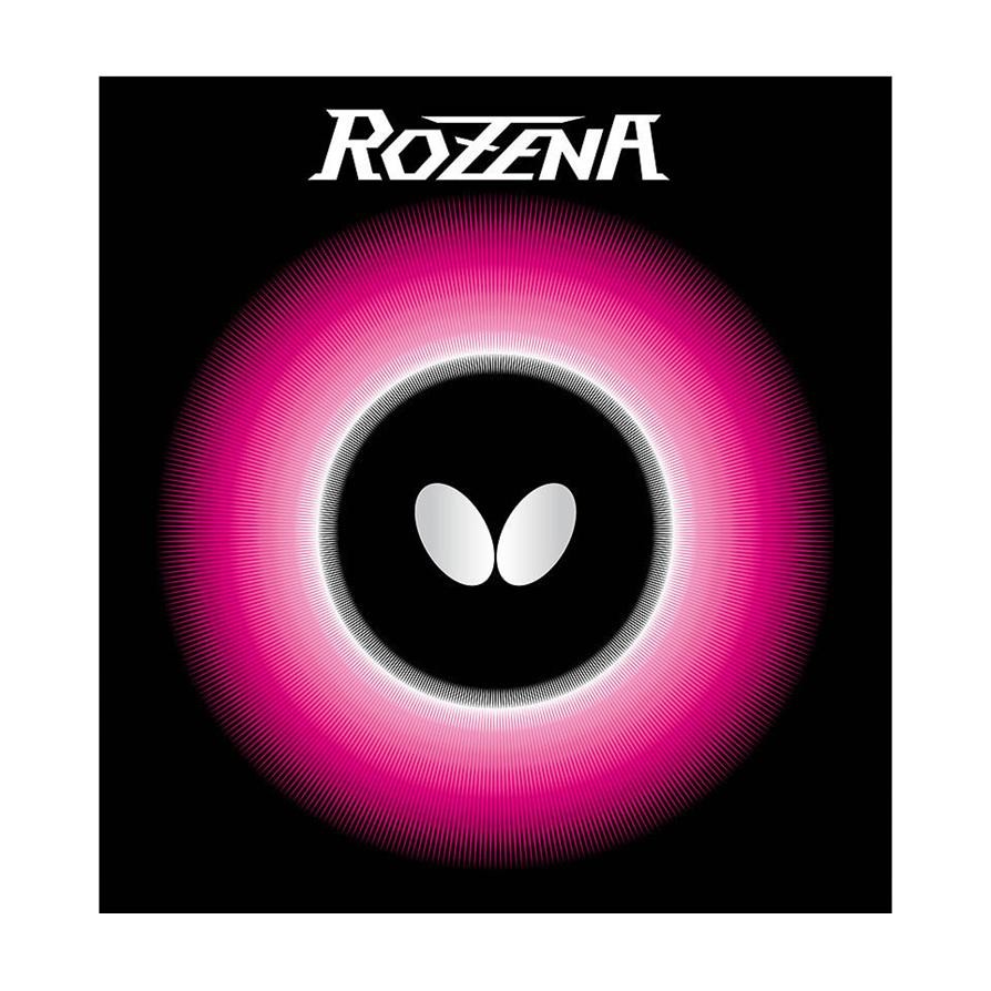 Rozena