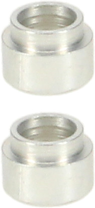 SBKT Seat Belt fits Ford SEVERAL SEVERAL