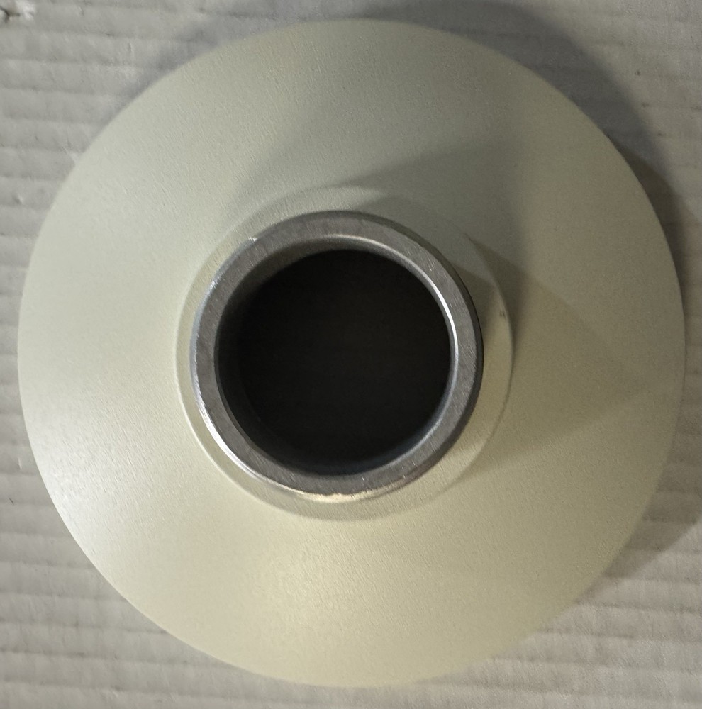 SBP-300 HM8 Hanging Mount Adaptor