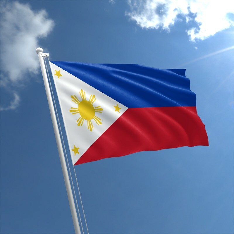 Philippines 100 Piso 2020, UNC, P-232