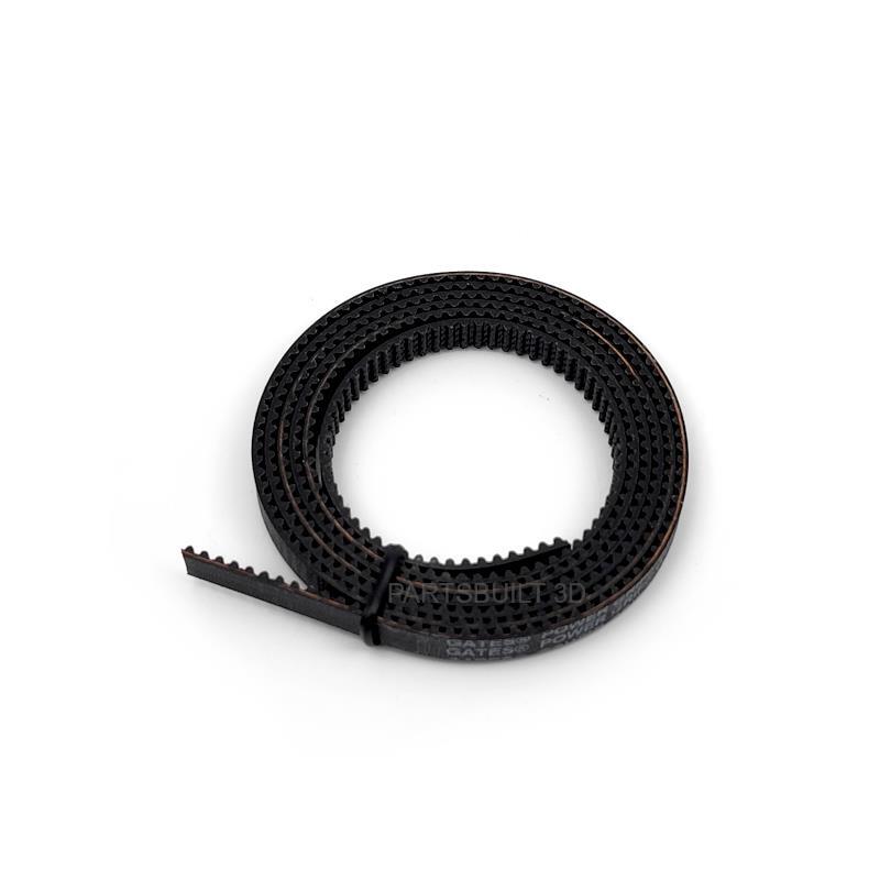 Sovol SV06 Timing Belt (X Axis)