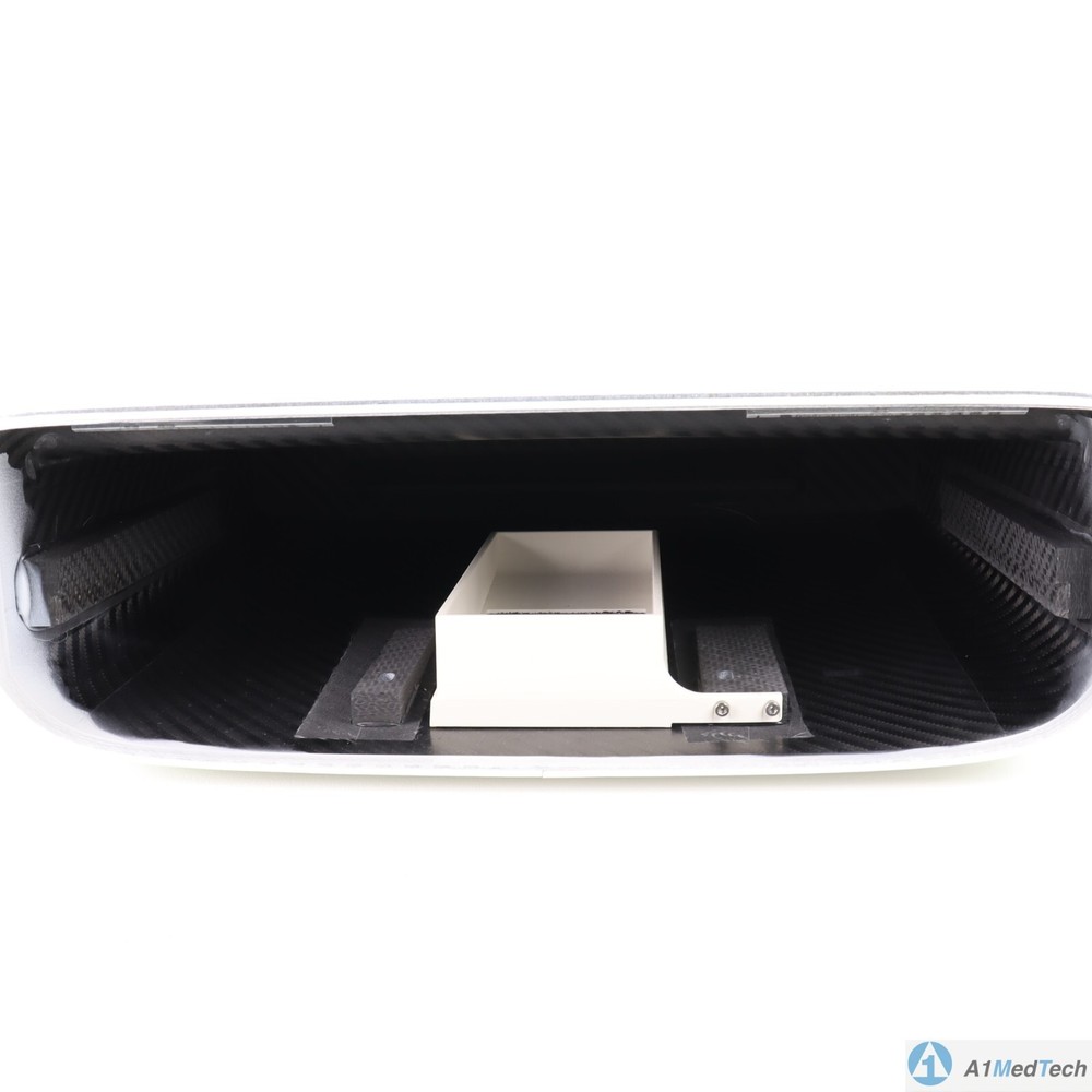 Siemens 11230358 Object Table Short for Mammography System