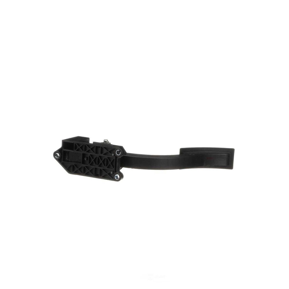 Accelerator Pedal Sensor Standard Motor Products APS291