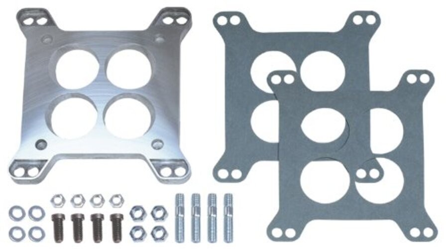Trans-Dapt Performance 2090 Carburetor Adapter