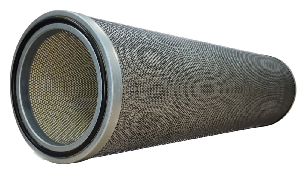 Johnson Controls 451185 Coalescer Filter Equivalent