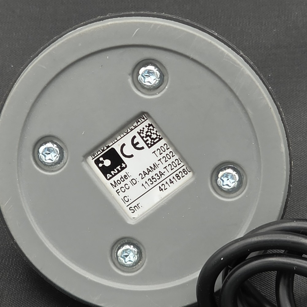 Garmin Tacx ANT+ Antenna