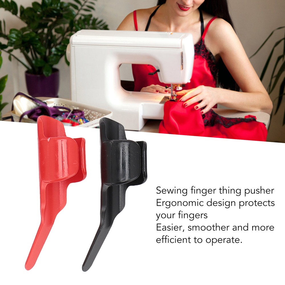 10pcs Sewing Fabric Ironing Tool For Convenient Sewing